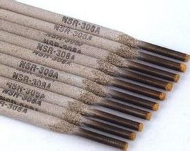 ԭbNickel 200懻l