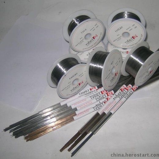ӢWA HARDFACE DCO-SѺz