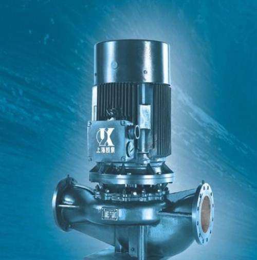 KQL100/235-30xıÿ{ѭh