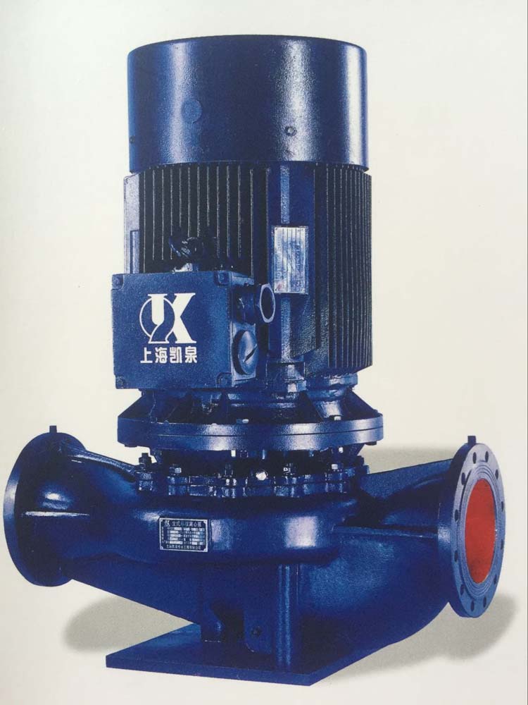 KQL50/110-1.1PȪ{ѭhxı