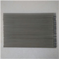 AWSE6013늺l2.5mm13.2mm14.0mmֱ