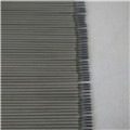 늺lE6013JT-421̼䓺l