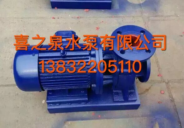 isw100-315B偠tˮ