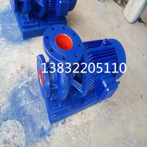 is150-125-250Bˮ-ϲ֮ȪØI