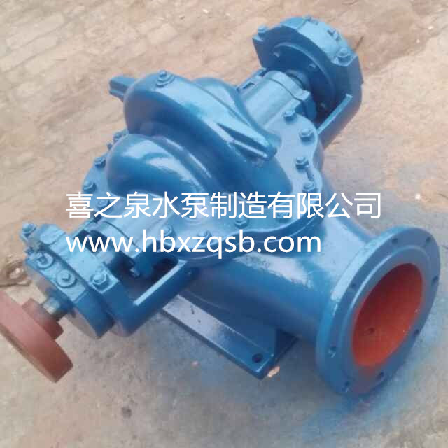 300s-58B.12-9Bμpxıϲ֮ȪØI