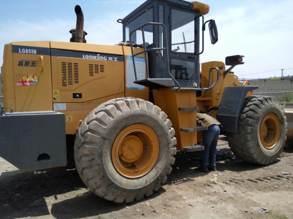D׌R5030 bdC