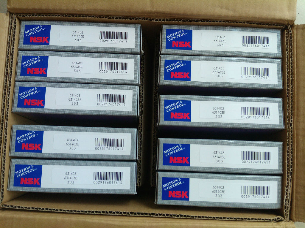 NSKS45806SЅ uhSЈr