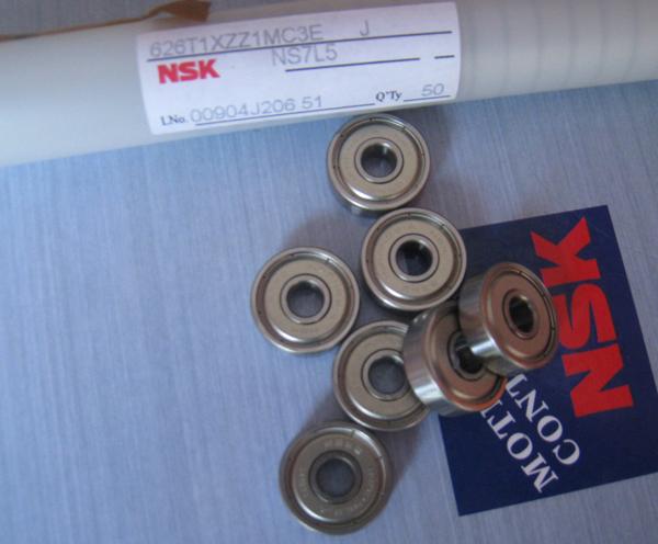 NSKS440KBE031G4+LSЅ uhSЈr