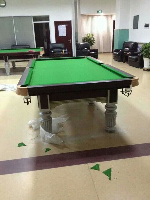Ќu_