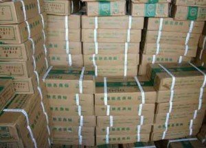 SA607P䓺lE330MoMnWNb-15󺸗l