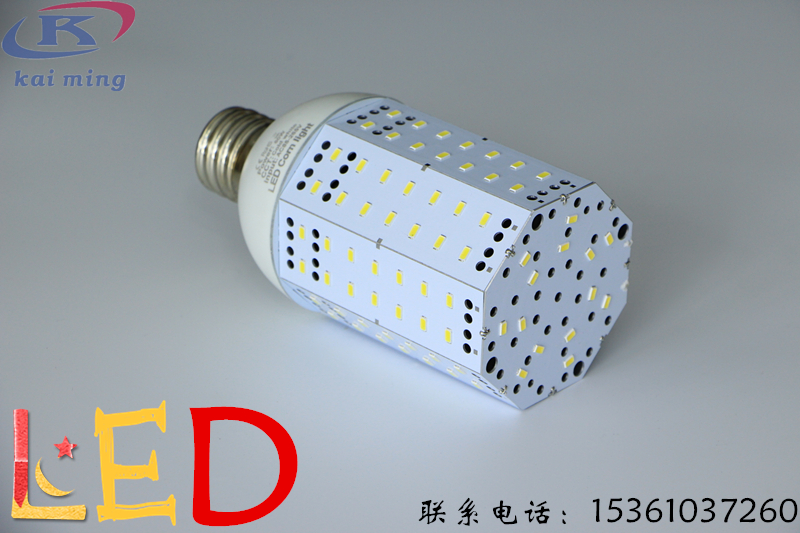 60Wן|E40ן|60W LEDן