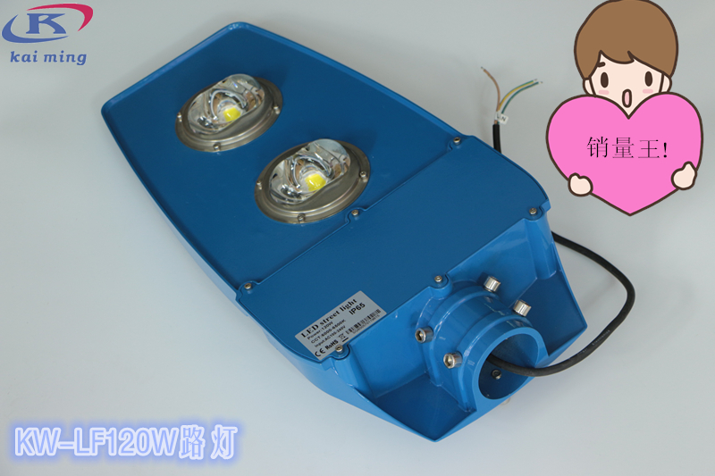 120WLED· 120W·r LED·⚤