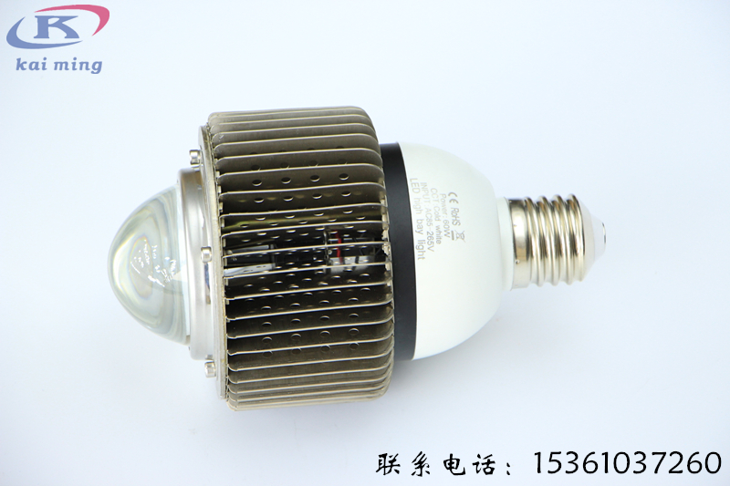 80WݟQ400Wu LEDܸ ݟS