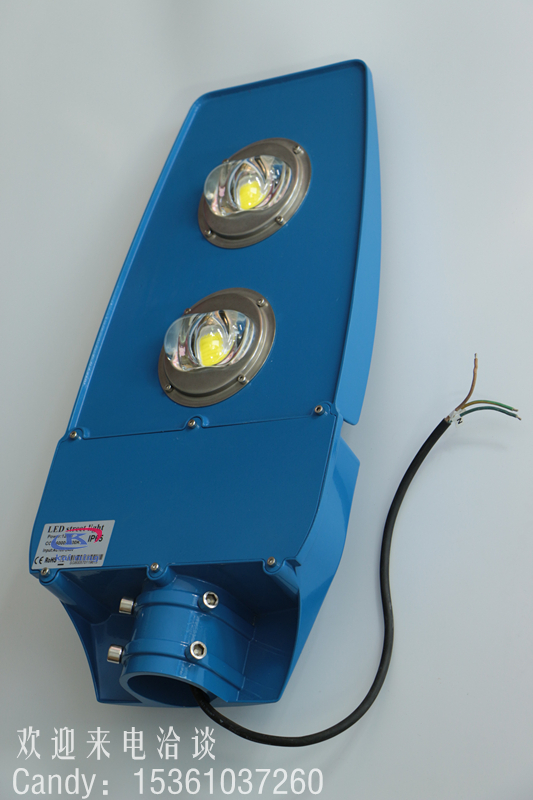 120WģM· 120W· ﹝ܸLED· xP