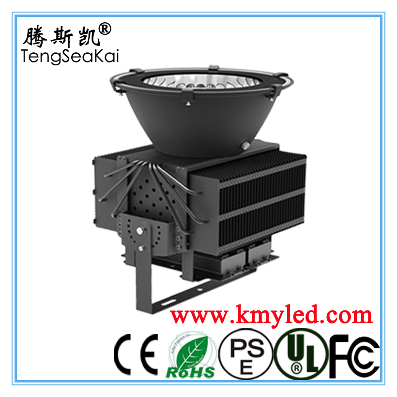 500W̽՟ 500WLED̽՟