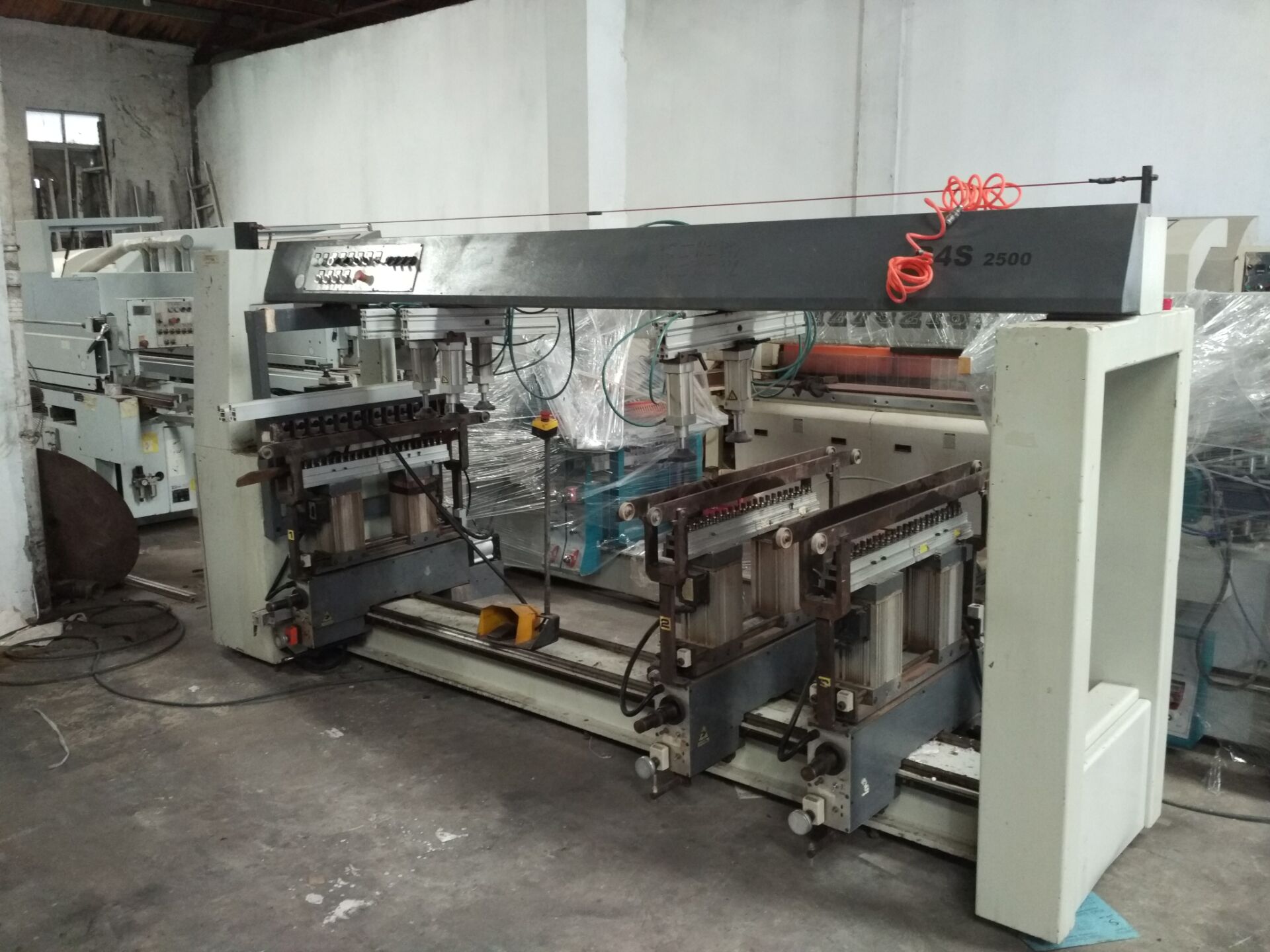 ۶ľCеAB4S-2500ŶS@