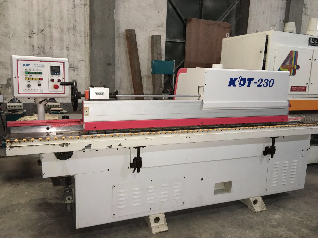 ۶ľCеO|KDT-230Ԅӷ߅C