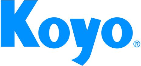 ձKOYOSд_SKOYOSд