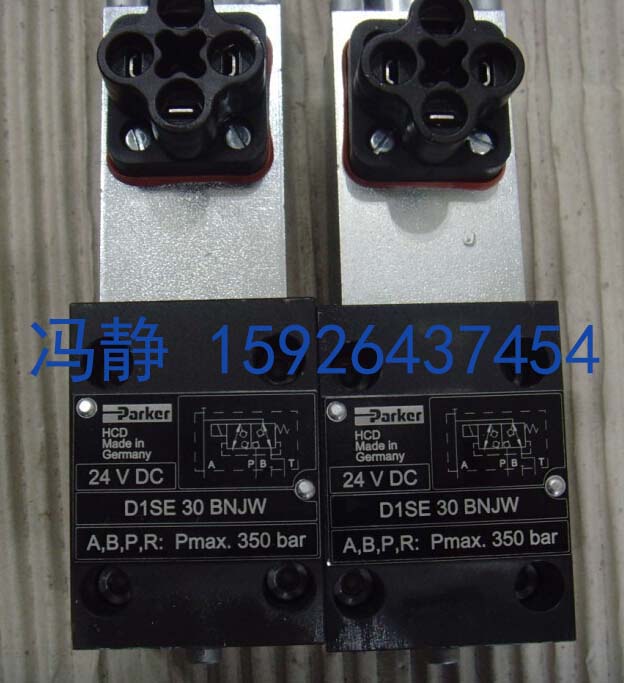 PSL5/180-3-3-E1ԭb·y