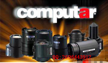 ԭbComputarR^ нͨƼ