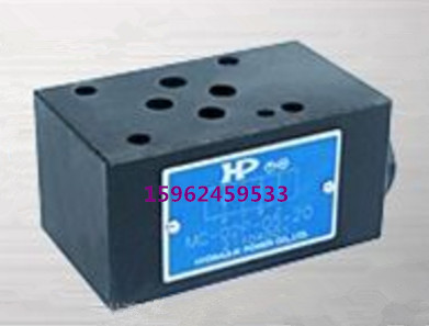 HPBʽyMTC-02A-K-I-20S