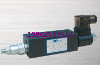 _HPBʽMTC-02B-K-I-20ȫϵІy