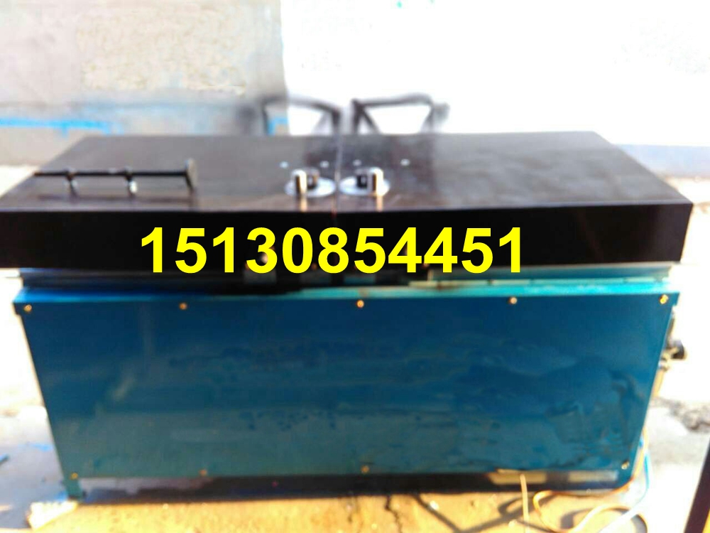 FzۏC FۏC
