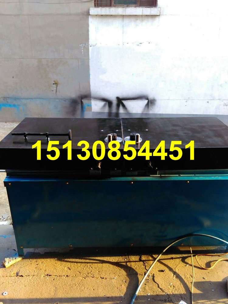 䓽zC FzC