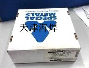 NI-ROD 99懻zϽSMCz r񃞻