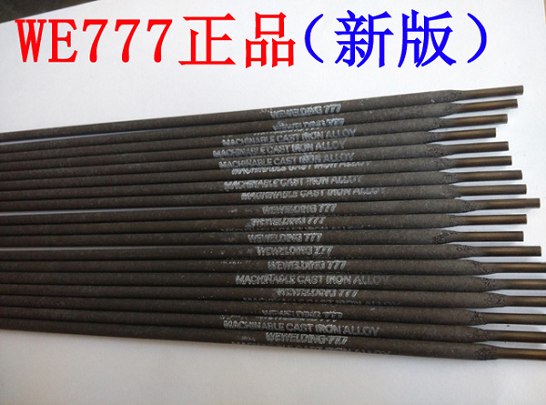 ƷW777TFlW