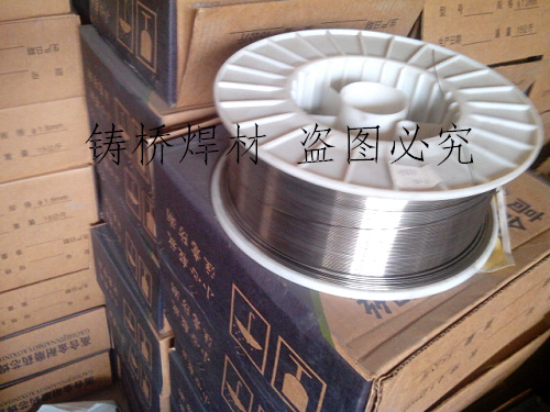 KB-960ĥˎоz