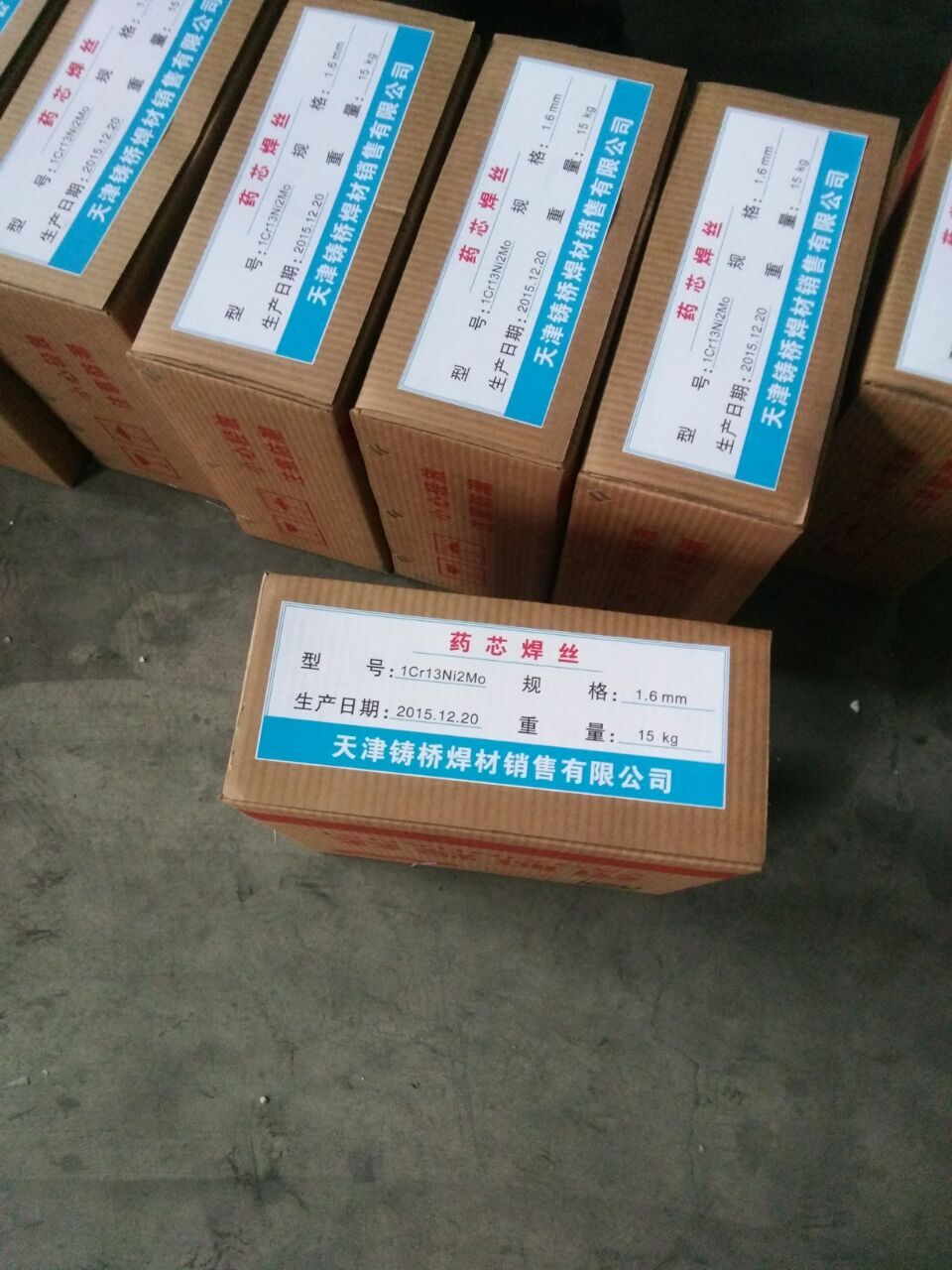 KB-180ĥˎоzr