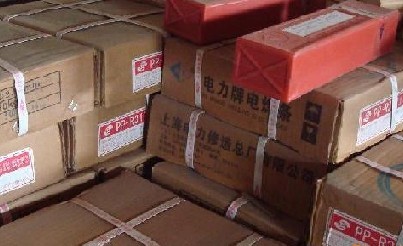 ϺA102P䓺lP늺l ̖Rȫ