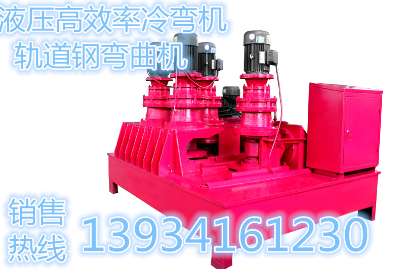 ƽɽH䓲䏝C	Ir