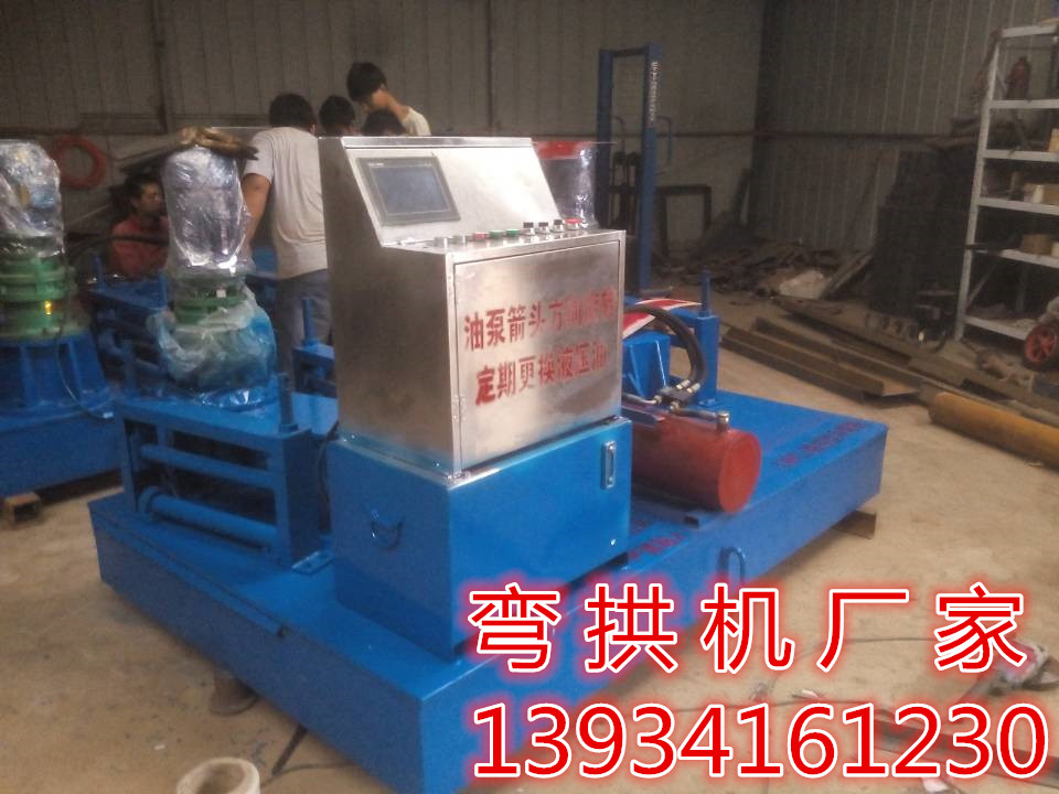 Ӽ250H䓏C䏝C	