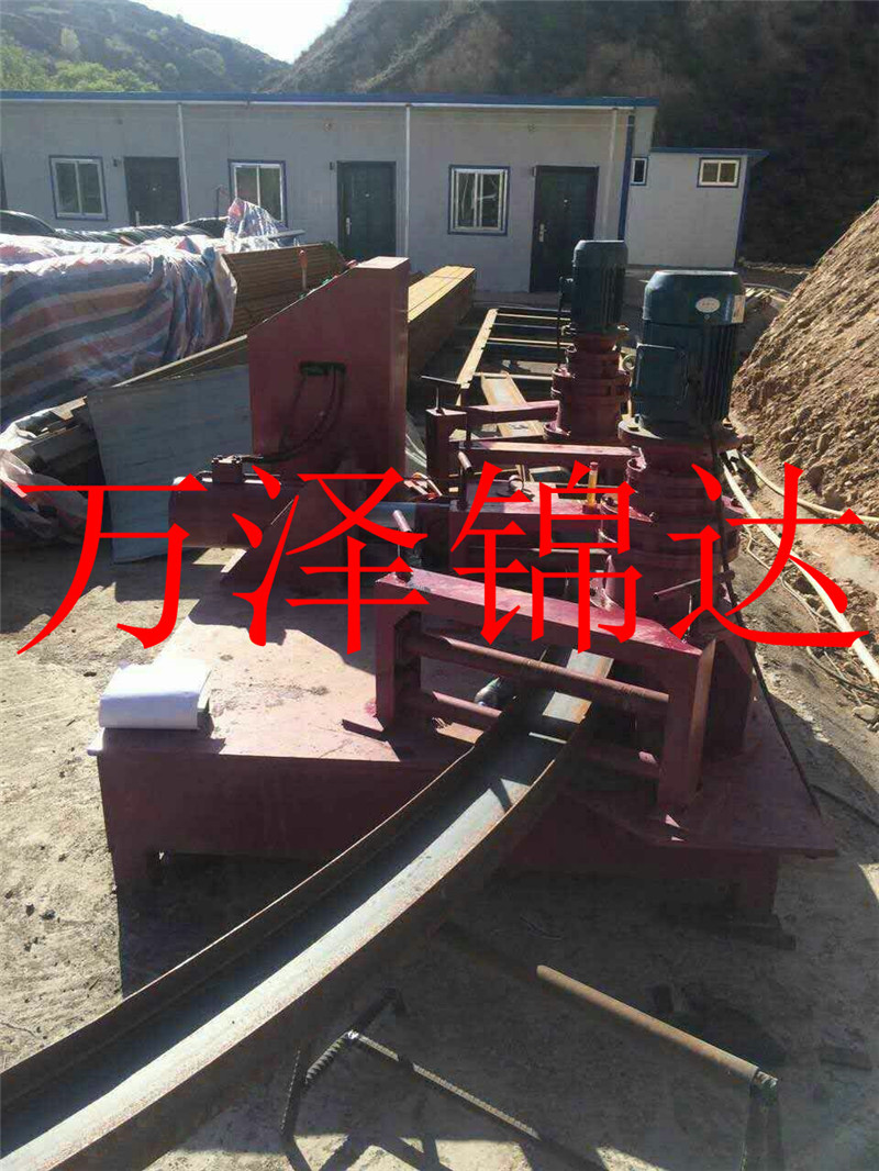 㽭лȵĹ䏝Cl