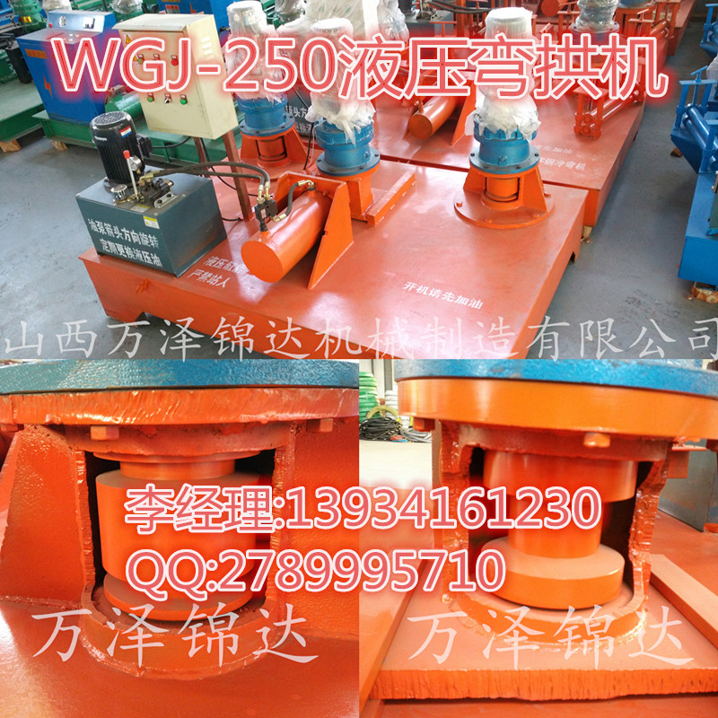 ϝiԴH䓝L݆ʽ䏝CSҟN	