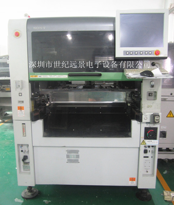   SONY SI-F209๦NƬC