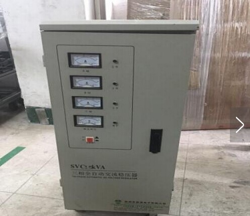 SֱN ȫԄӸ߾ȷ TND-2000VA/2KVA