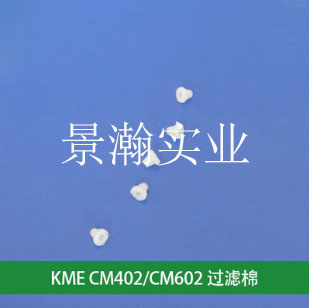 ̓rN  ^V CM402/602/212 