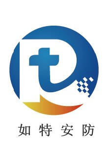 ؿQ޹˾