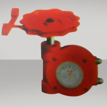 ΏVS΁݆aSҹ¿i΁ֱ݆Nlr
