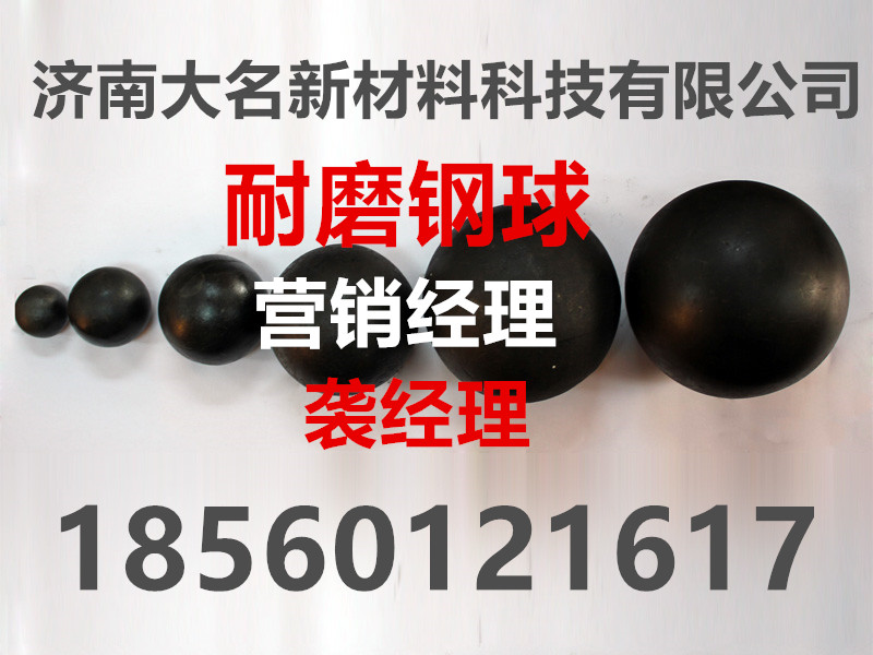 ĥ䓰ĥ䓰ĥ䓰ĥ䓰