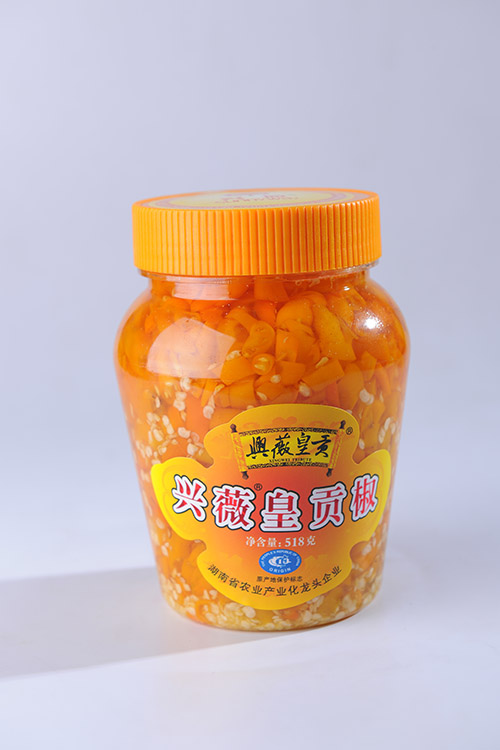 518gdޱؕ