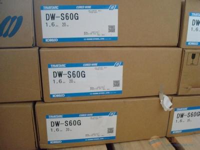 ձOW-S50T/E71T-GS̼Աoz