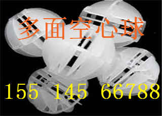 ߅S/aƷ