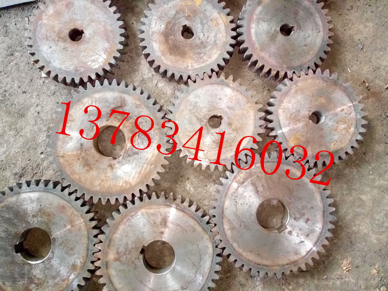LNJ-250С;C