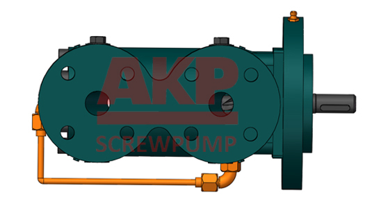 ݗU SPF40R46G10W21