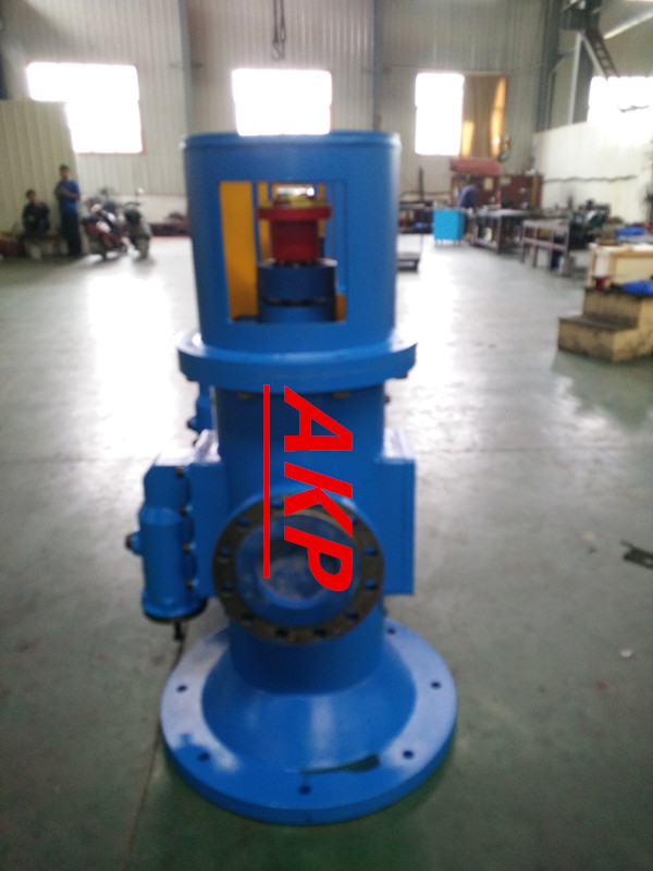 ݗU HSNS40-46 ͱ