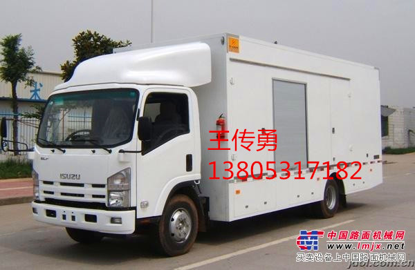 ϰl늙CU⡿138-0531-7182